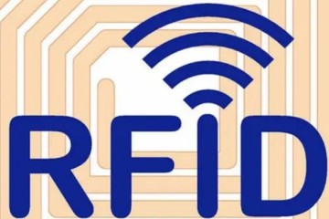 RFID冷库管理系统，实现标准化的冷库流程管理