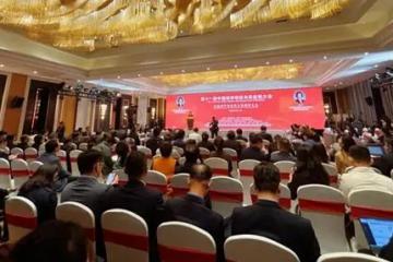 2025年中国物流业发展呈现五大新趋势