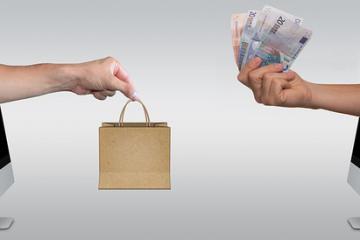 中国脑机接口加速跑:政策、应用与人才共振