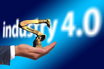 国家布局未来产业:具身智能站上政策风口,万亿级市场蓄势待发