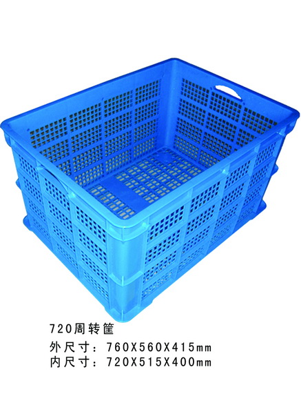 720筐■纺织加工筐