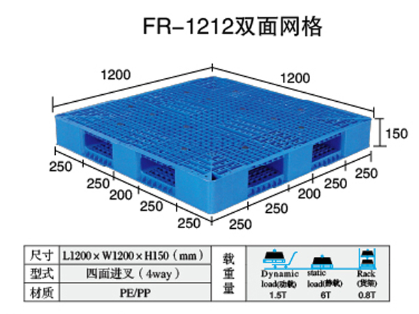 双面网格-1212