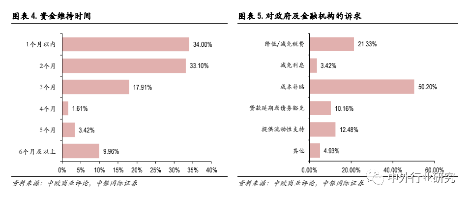 微信图片_20200220122443.png