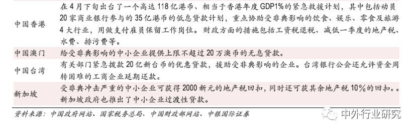 微信图片_20200220122807.jpg