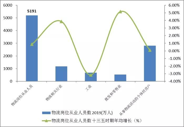 微信图片_20210225113639.jpg