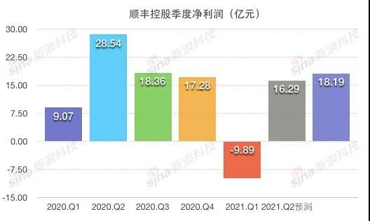 微信图片_20210802115222.jpg