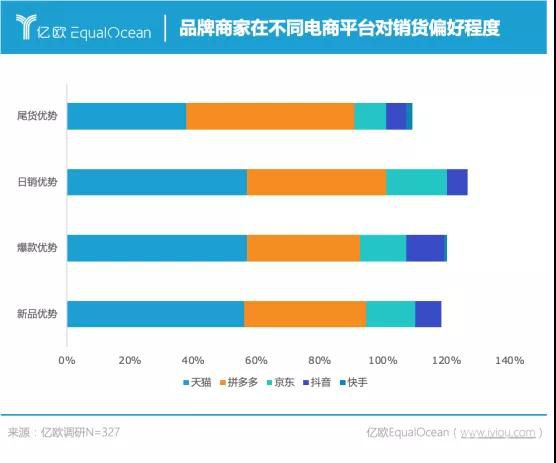 微信图片_20211111163511.jpg