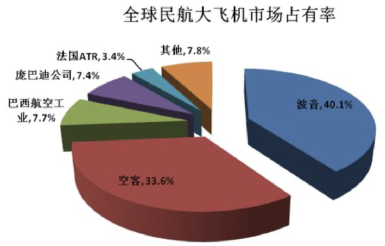 微信图片_20220512110026.png