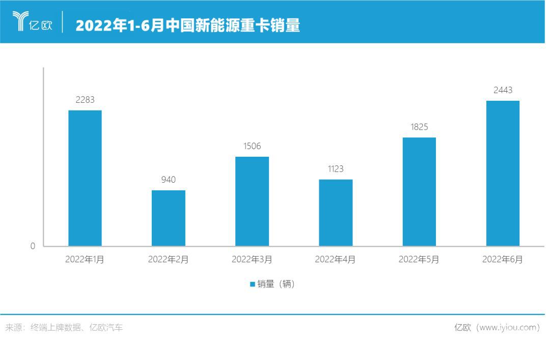 微信图片_20220819155941.jpg