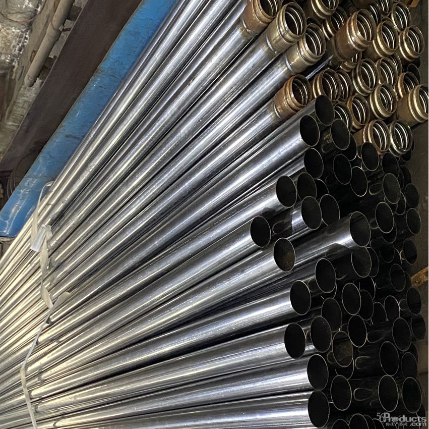 1687156469999628.jpg 1PA0ZKL0H9T01GHDNBA{C[G.jpg